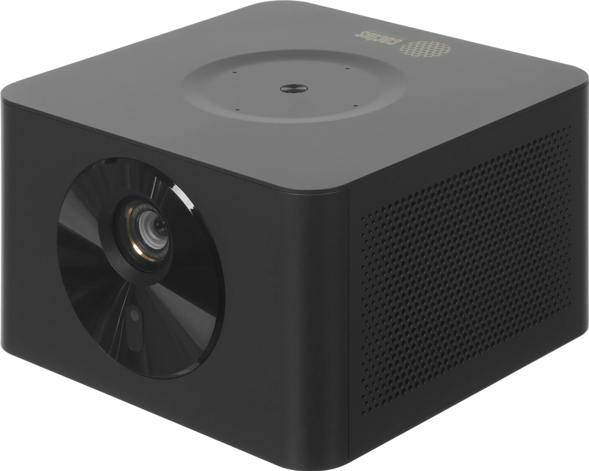 Картинка cs-m1-sg