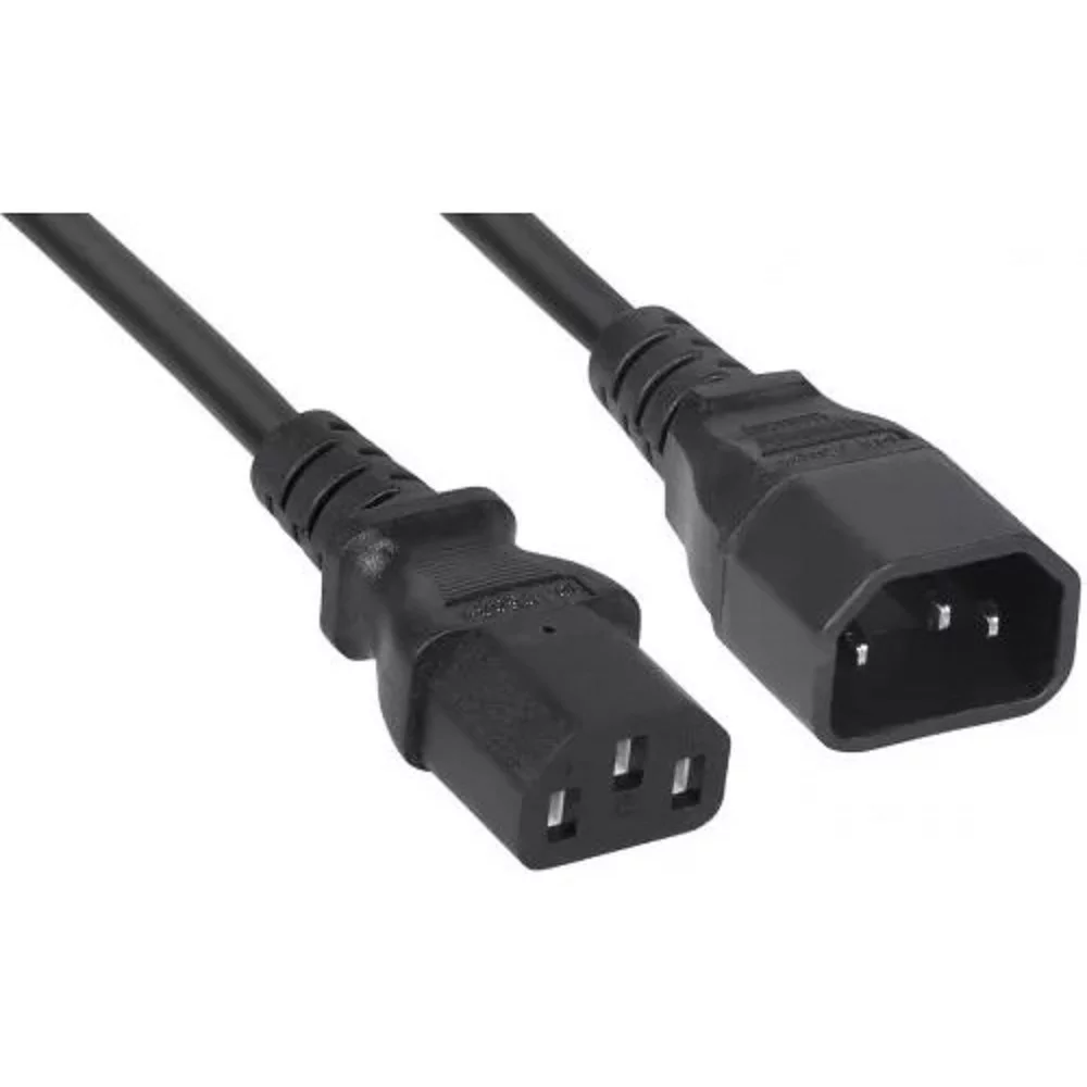 Картинка fl-pc-c13-c14-c-3-0-bk
