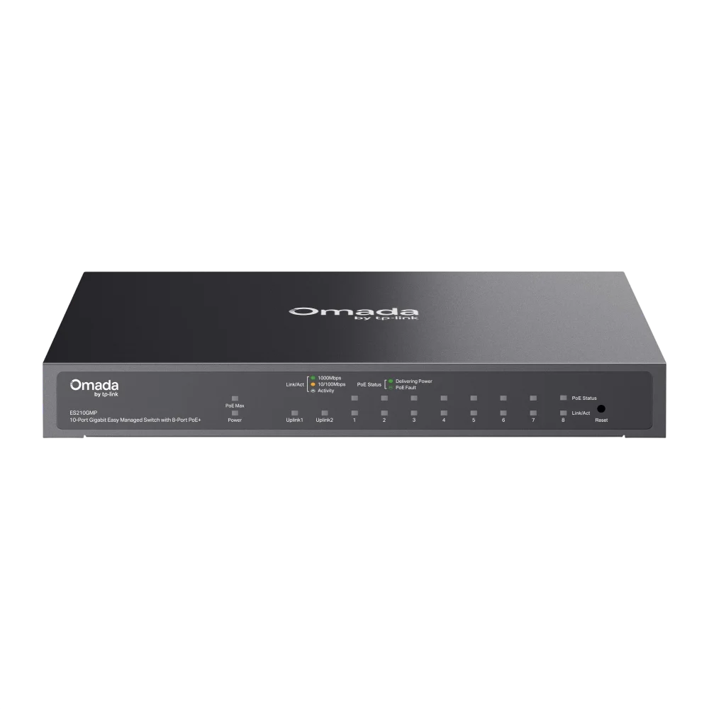 Картинка es220gmp
