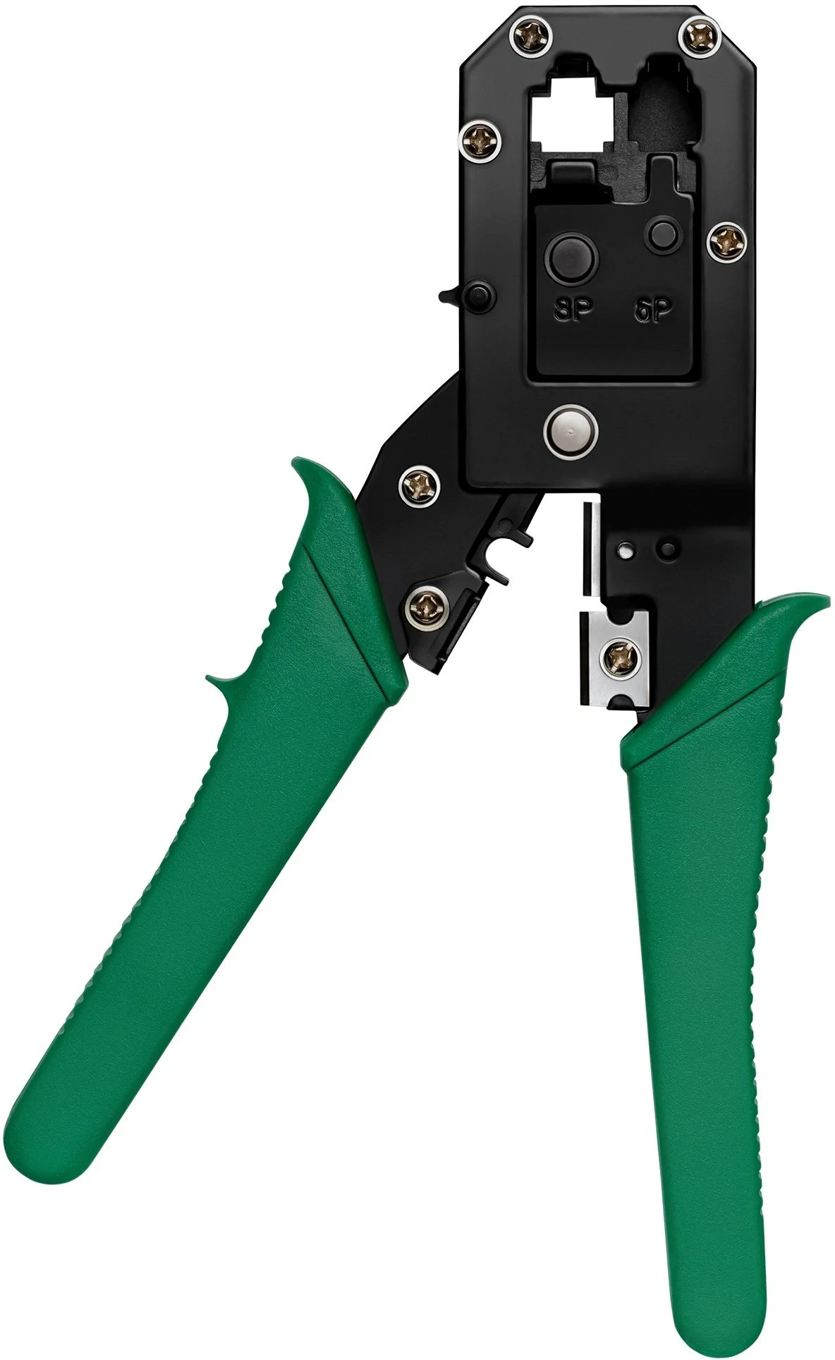 Картинка ks-316-ht--568
