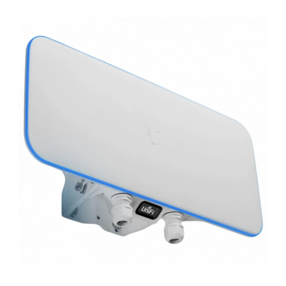 Картинка uwb-xg
