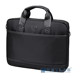 Картинка cc-045-black
