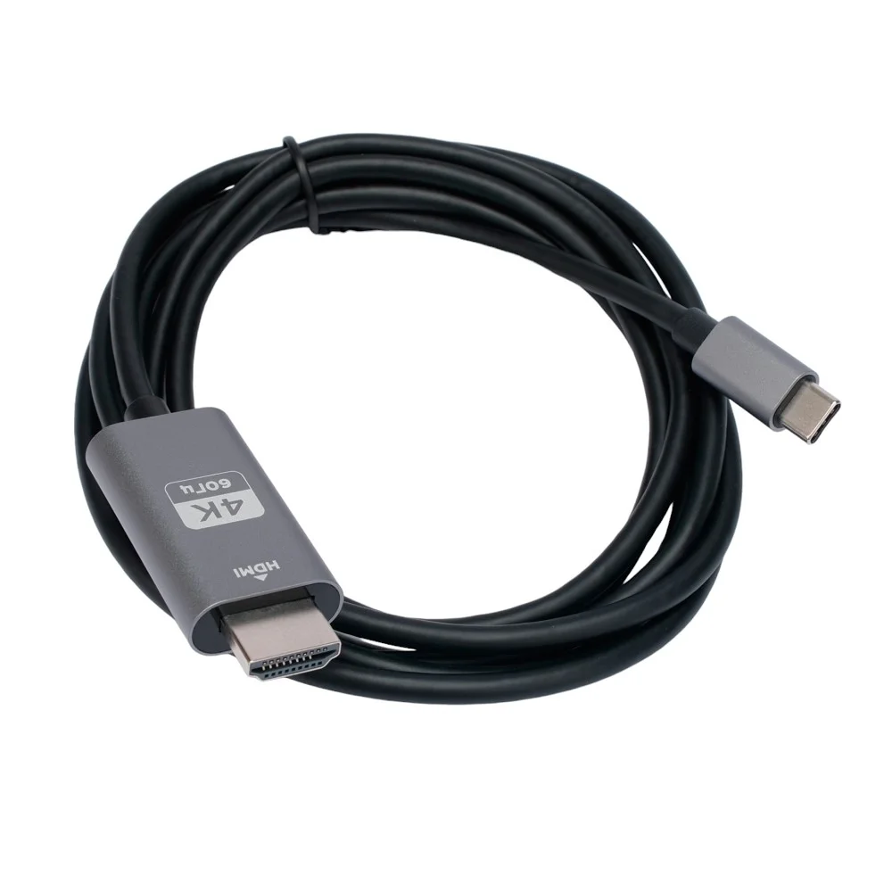 Картинка ccb-a-cm-hdmi-1-8m
