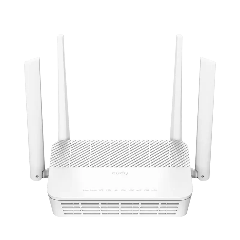 Картинка wr3000p
