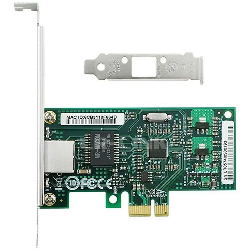 Картинка lrec9201ct
