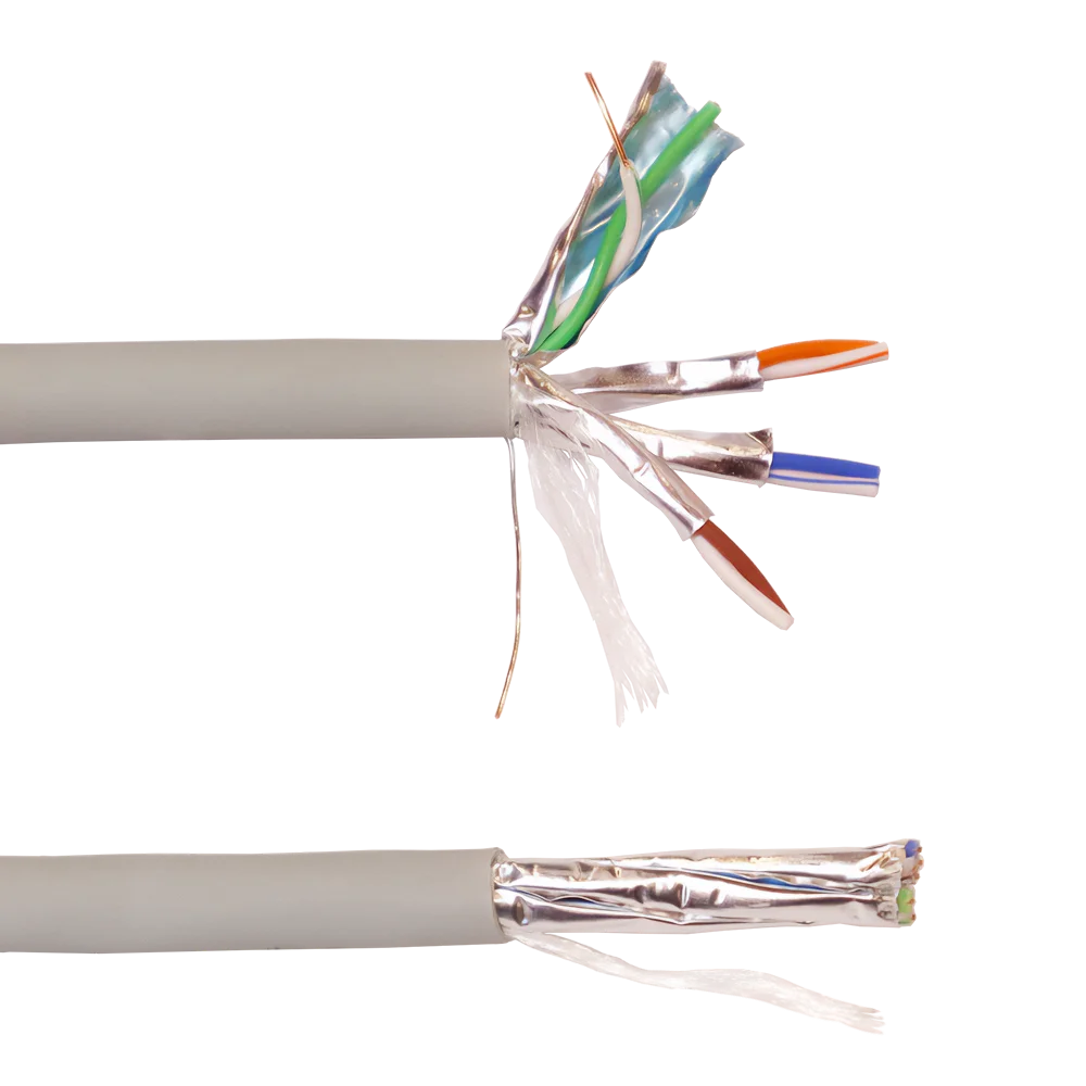 Картинка lan-6auftp-hflt-gy
