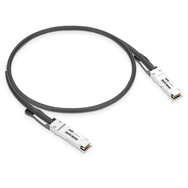 Картинка q112-400g-cu1--102071

