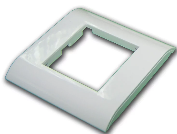 Картинка lan-fr45x45-wh
