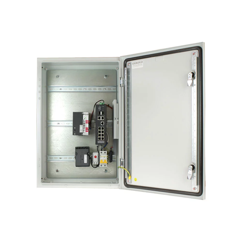 Картинка os-46t1-sw-80822-ilr-
