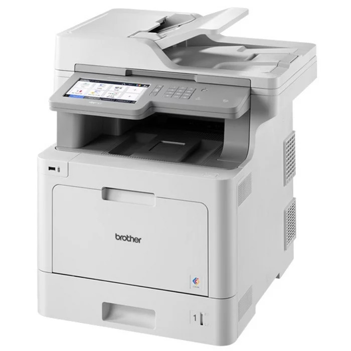 Картинка mfcl9570cdwr1
