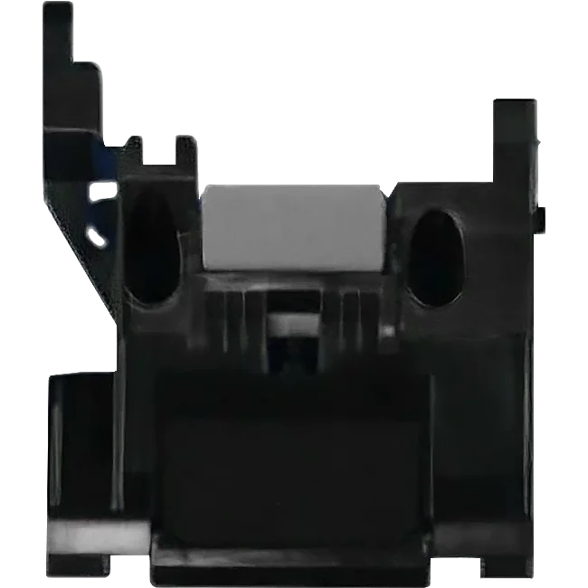 Площадка разделения/ SEPARATION PAD UNIT (FM1-P787)