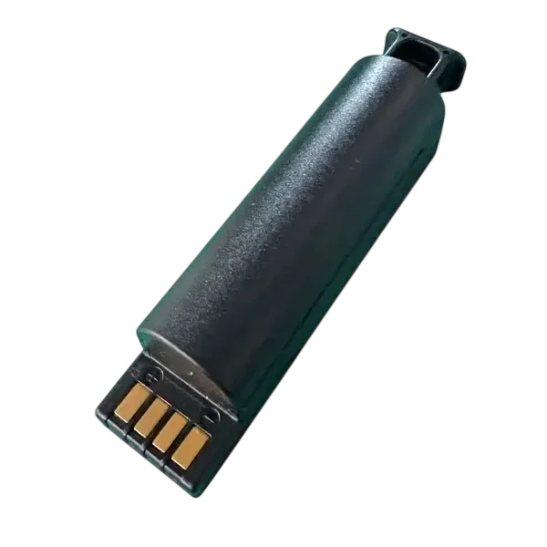 Картинка clp998
