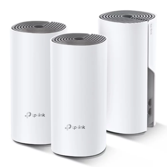 Картинка deco-e4-3-pack-
