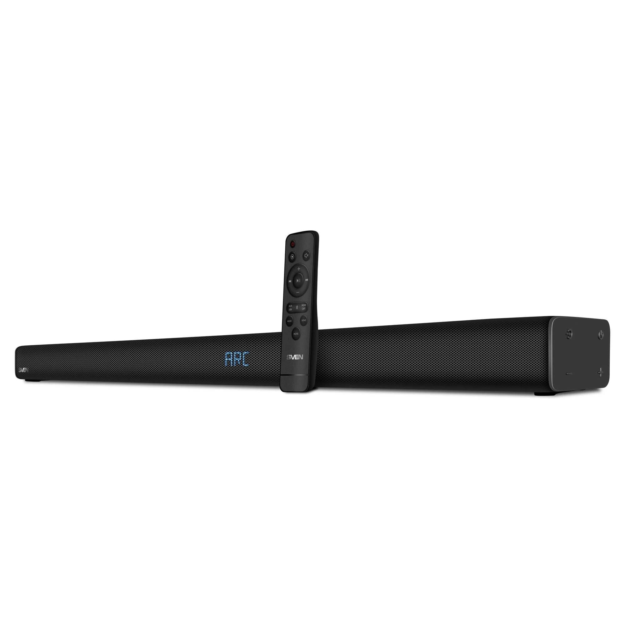 Картинка sv-022471
