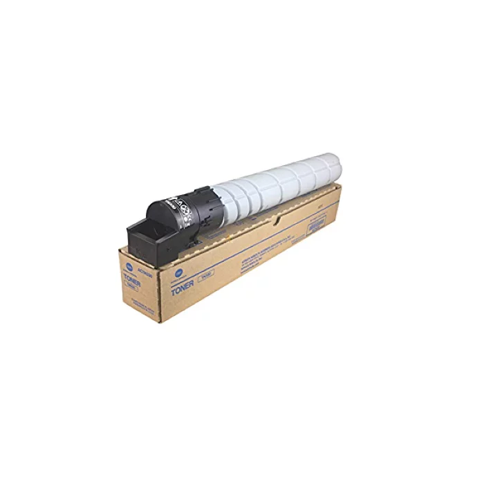 Картинка ac7a050