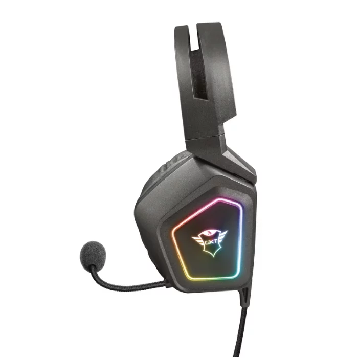 Картинка 23191
