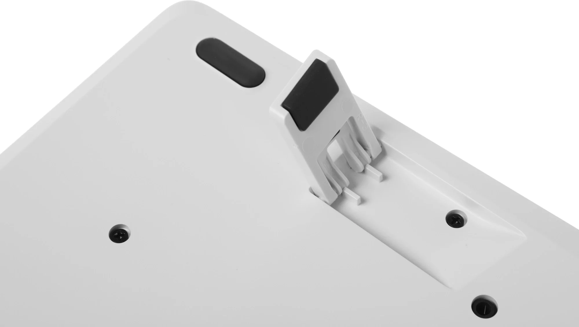 Картинка 920-008486
