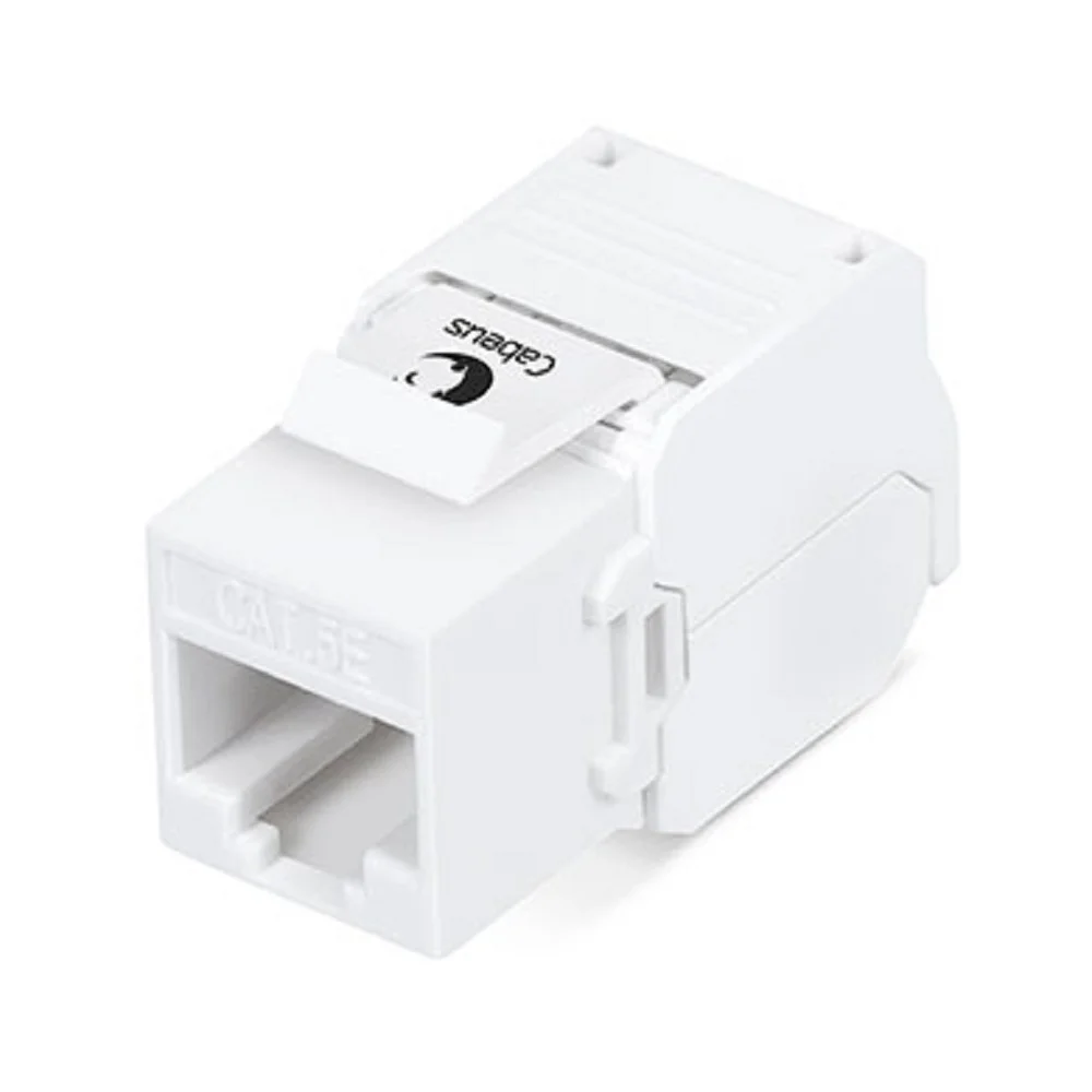 Картинка kj-rj45-cat-5e-180-toolless
