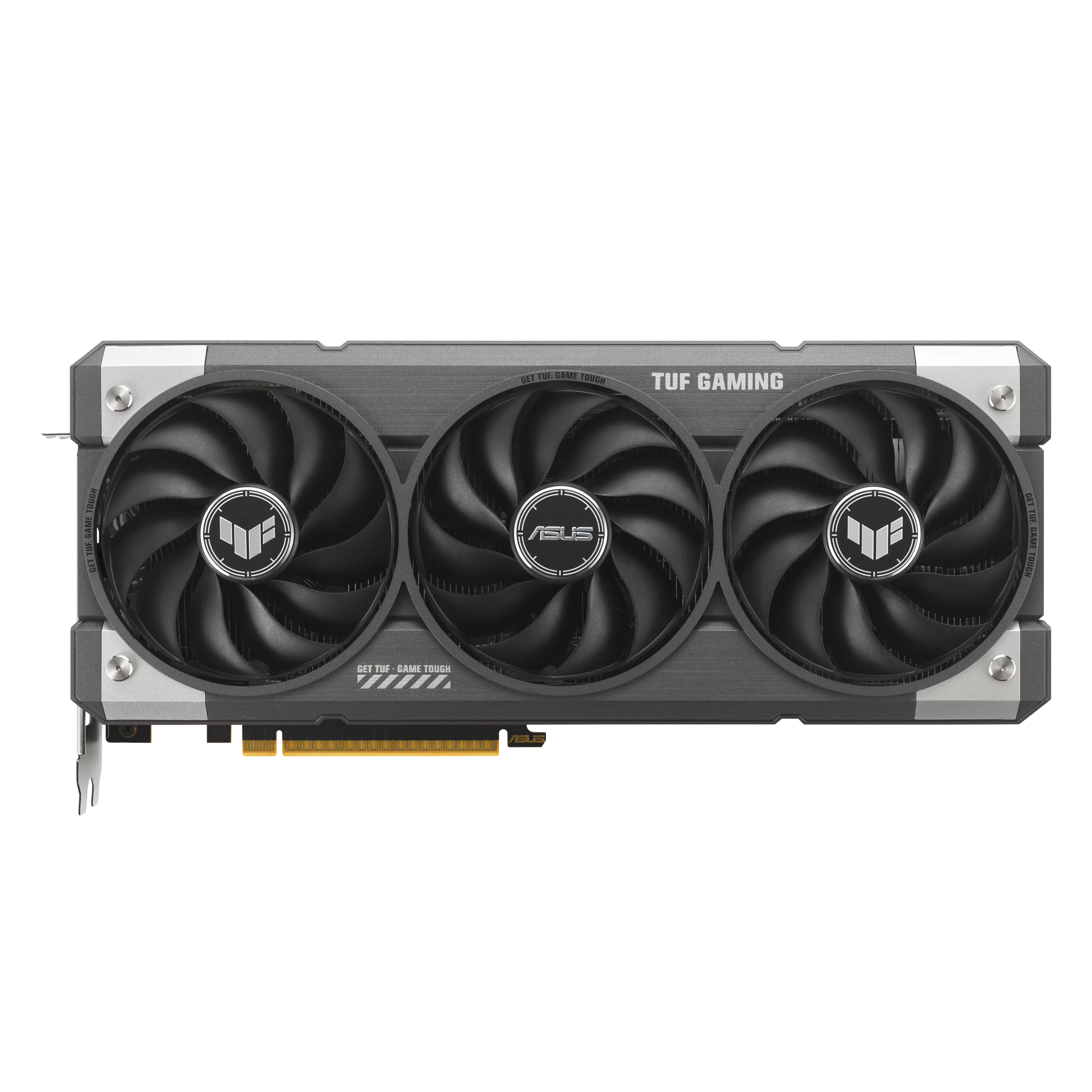 Видеокарта/ TUF-RTX5060-O8G-GAMING (90YV0N00-M0NA00)