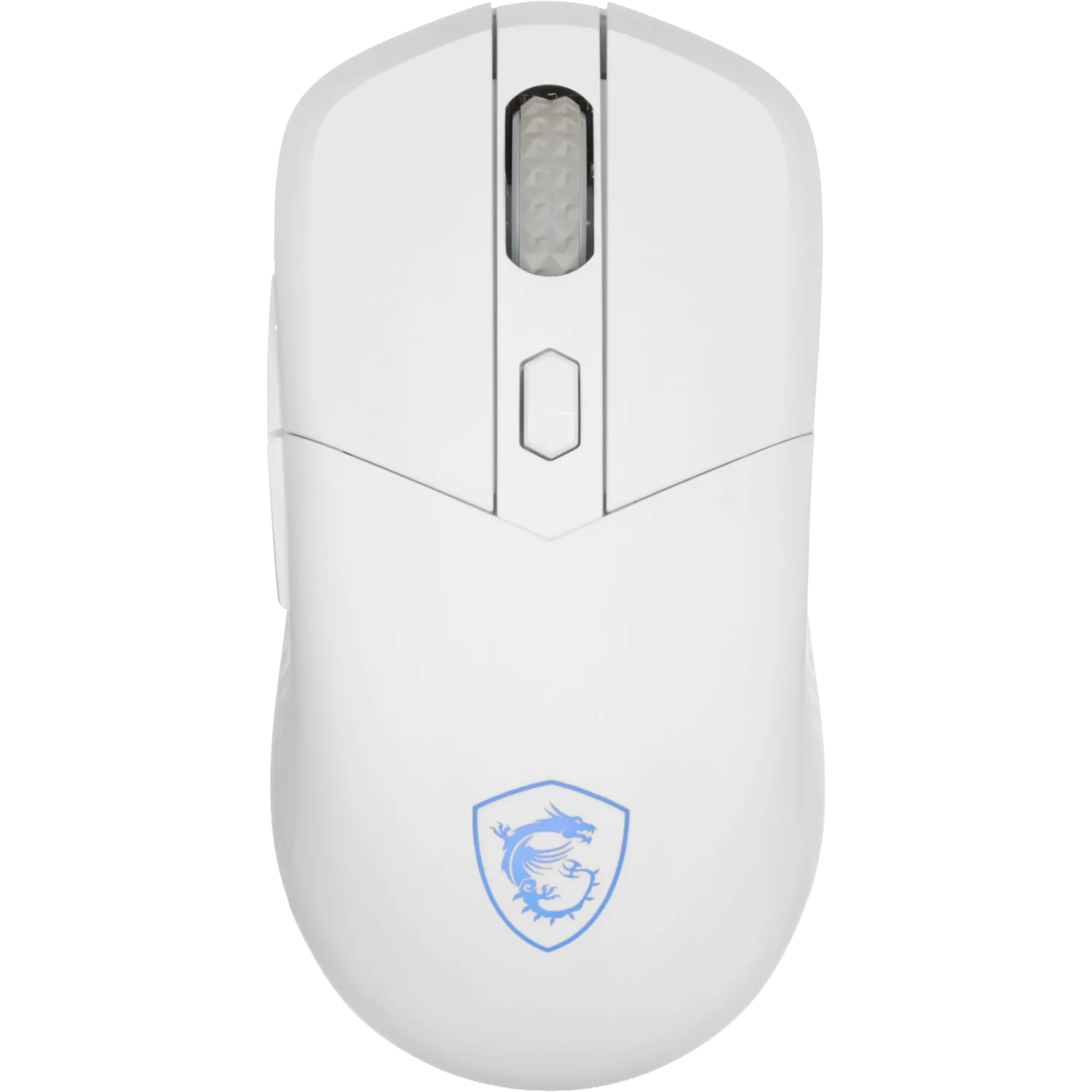 Картинка versa-300-w-white
