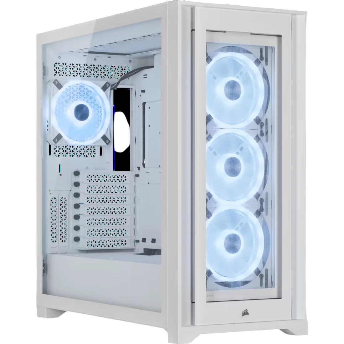 Картинка cc-9011233-ww
