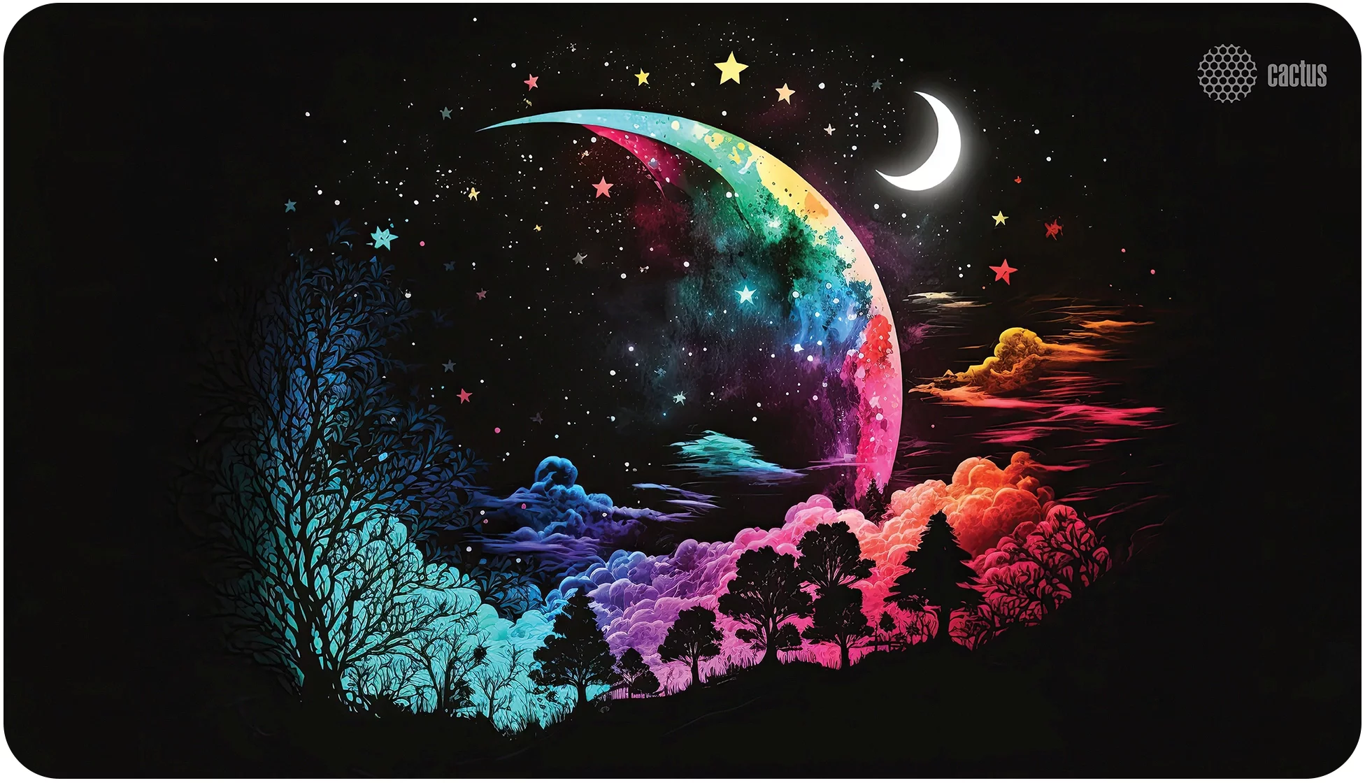 Картинка cs-mp-pro05xll
