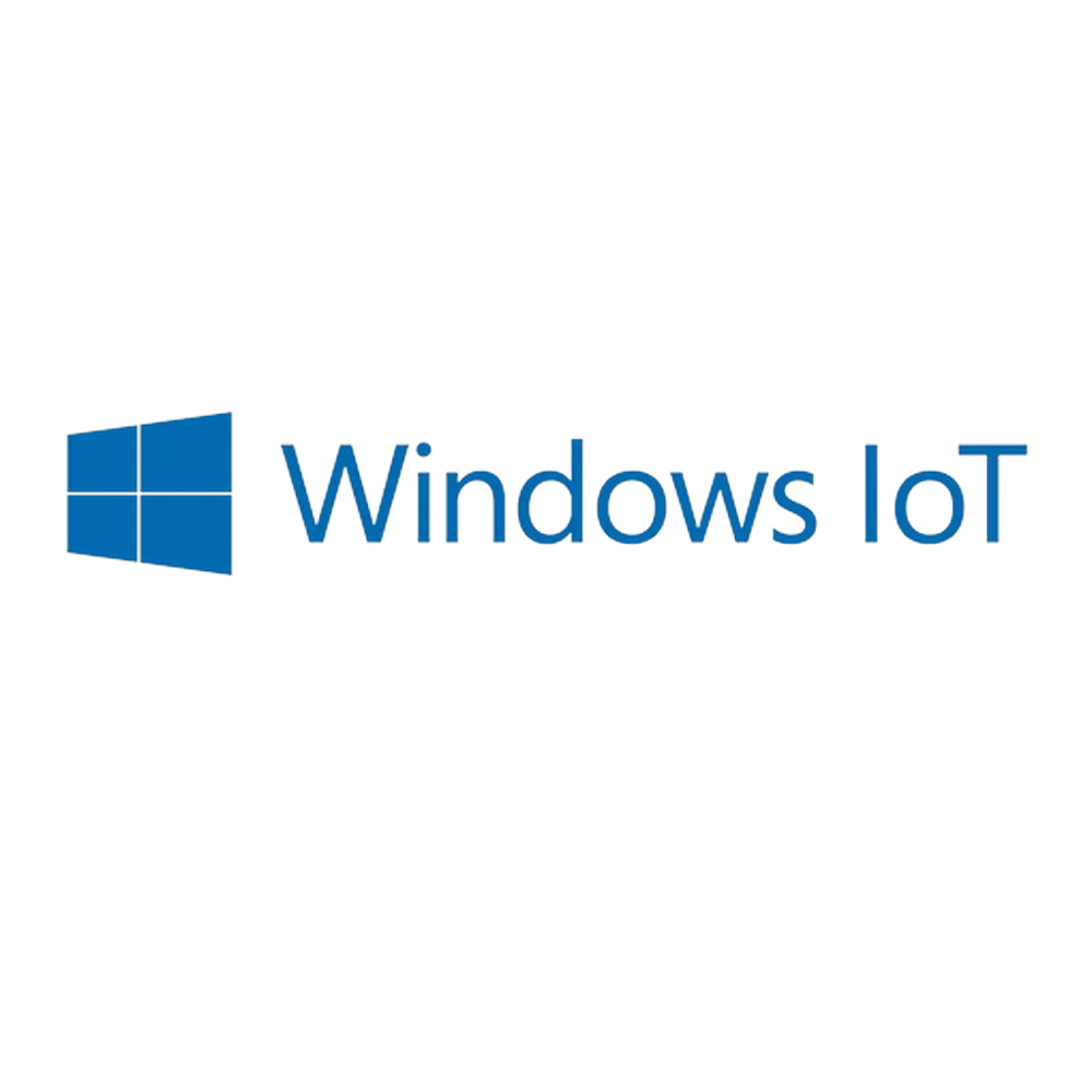 Операционная система Win 10 IoT Ent 2021 LTSC MultiLang ESD OEI Upgrade High End (MUT-00083)