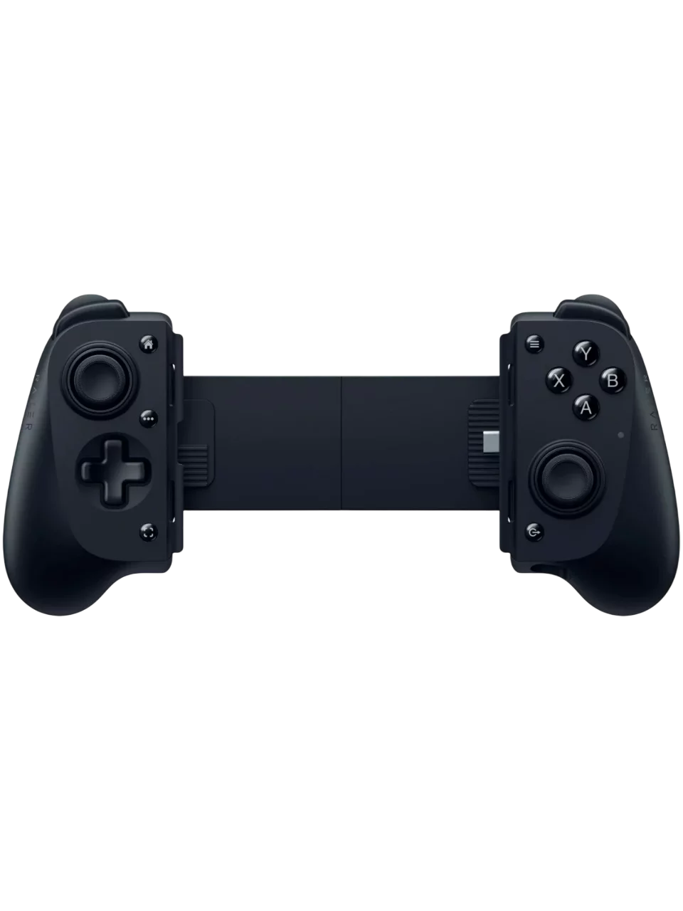 Картинка rz06-03550100-r3m1
