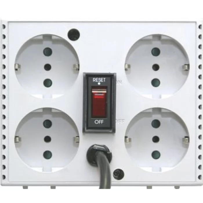 Картинка tca-1200
