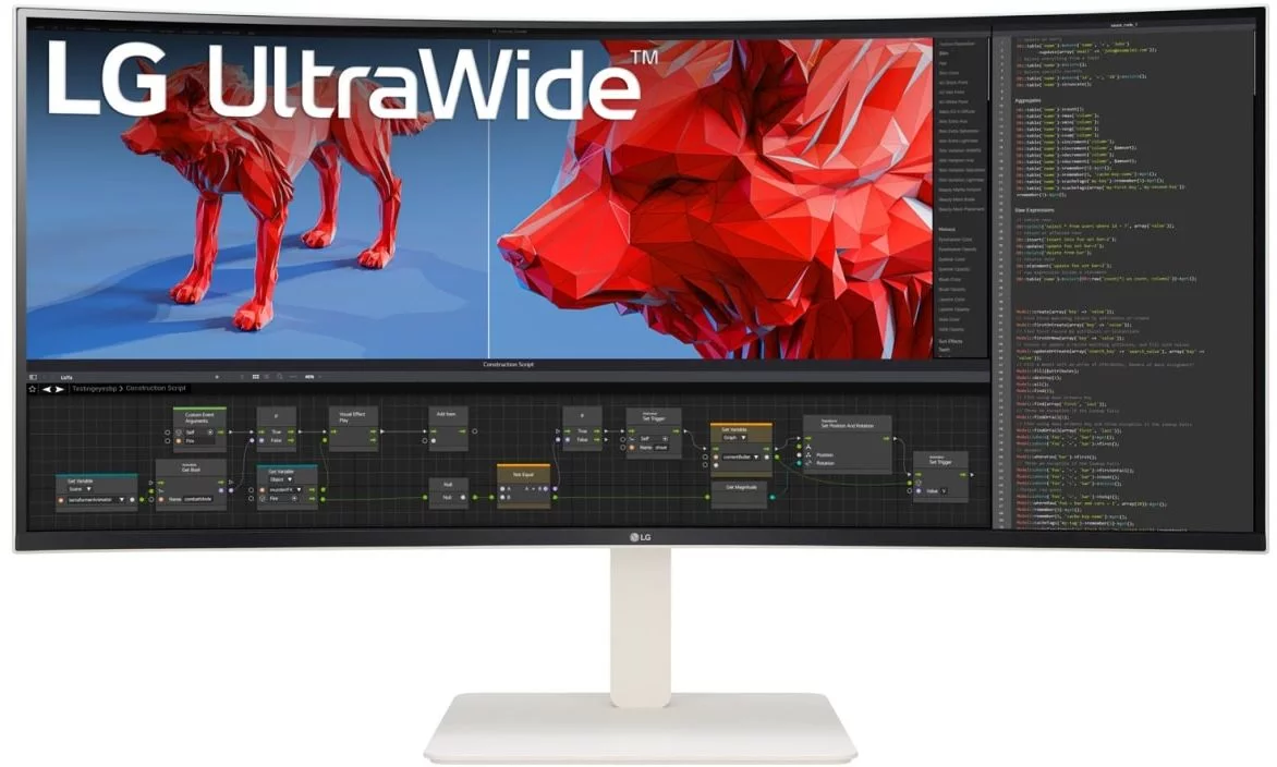 Картинка 38wr85qc-w-aruz