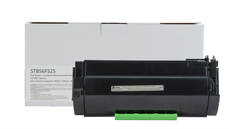Картинка stb56f525