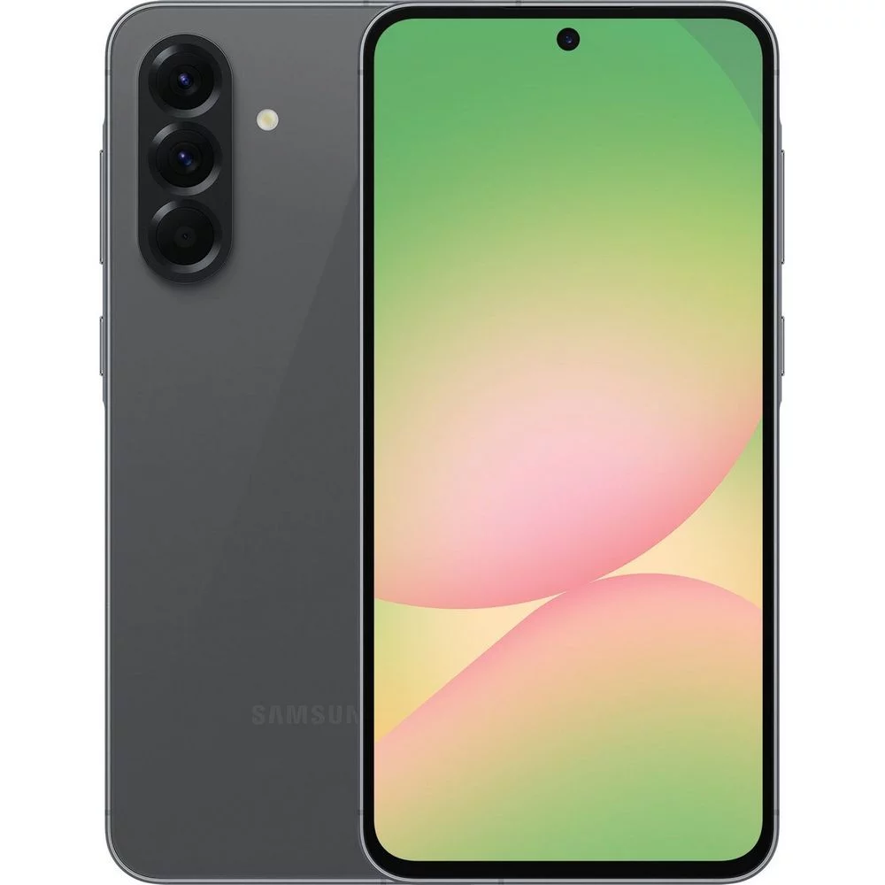 Картинка sm-a566ezkacau--b2b-
