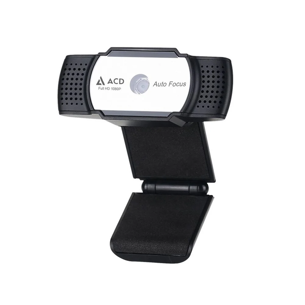 Картинка acd-ds-uc600-be

