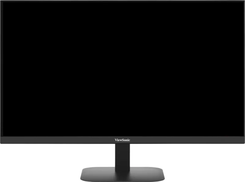 Картинка va2708-2k-hd