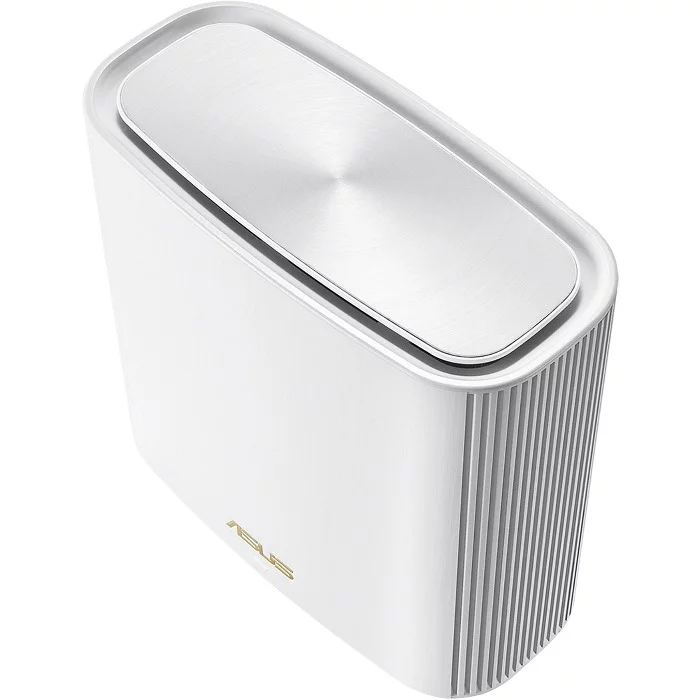 Картинка Mesh-роутер Asus ZenWiFi XT8 (90IG0590-MO3G80) 