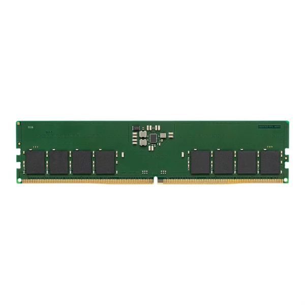 Картинка kvr52u42bs8-16