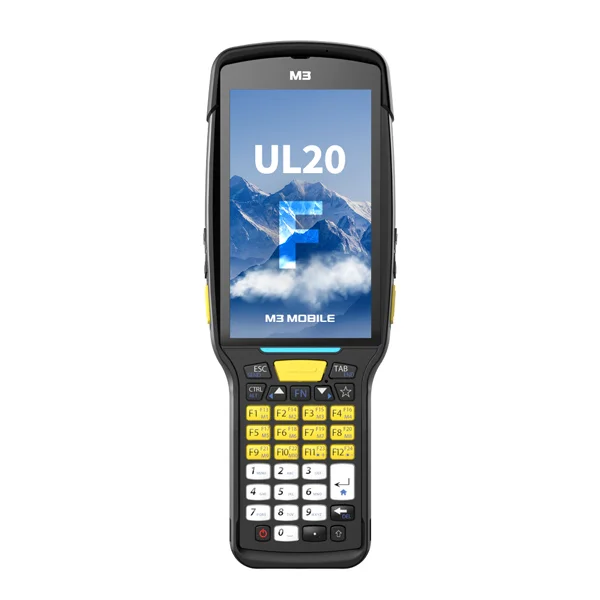 Картинка u20f0c-q2cfss-hf
