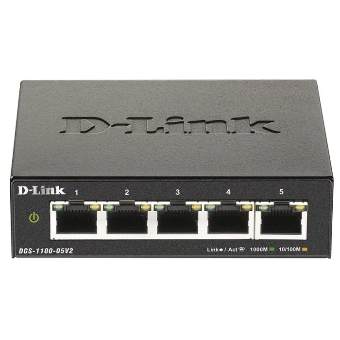 Картинка dgs-1100-05v2-a1a
