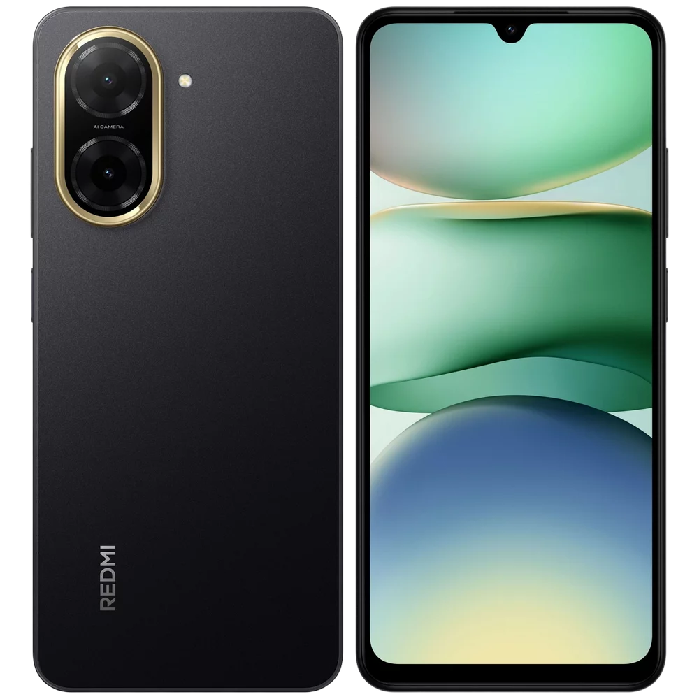Картинка mzb0jt5ru
