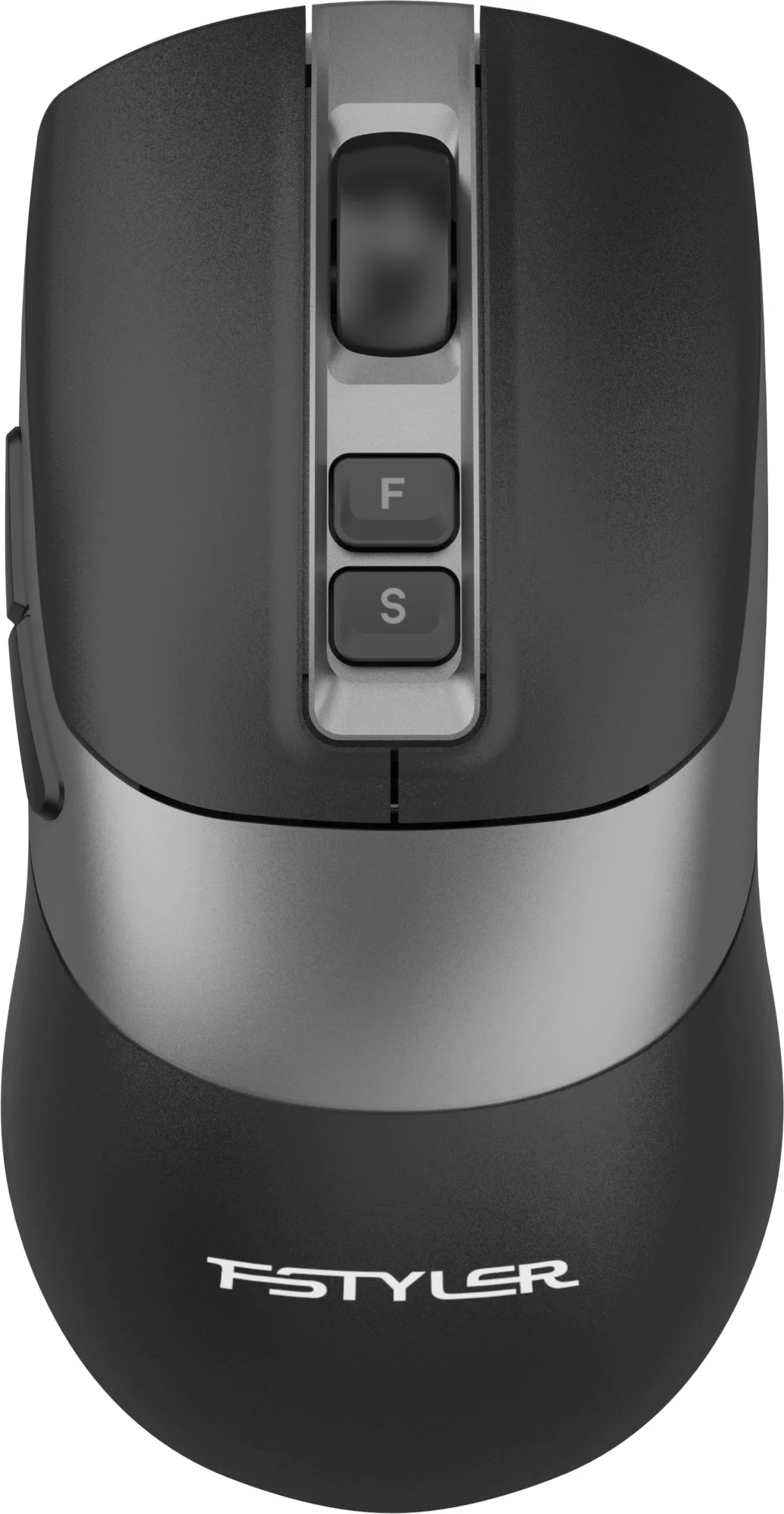 Картинка fb50cs-plus
