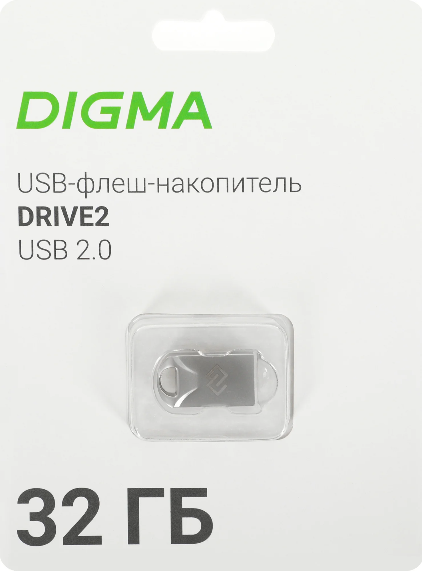 Картинка dgfum032a20sr
