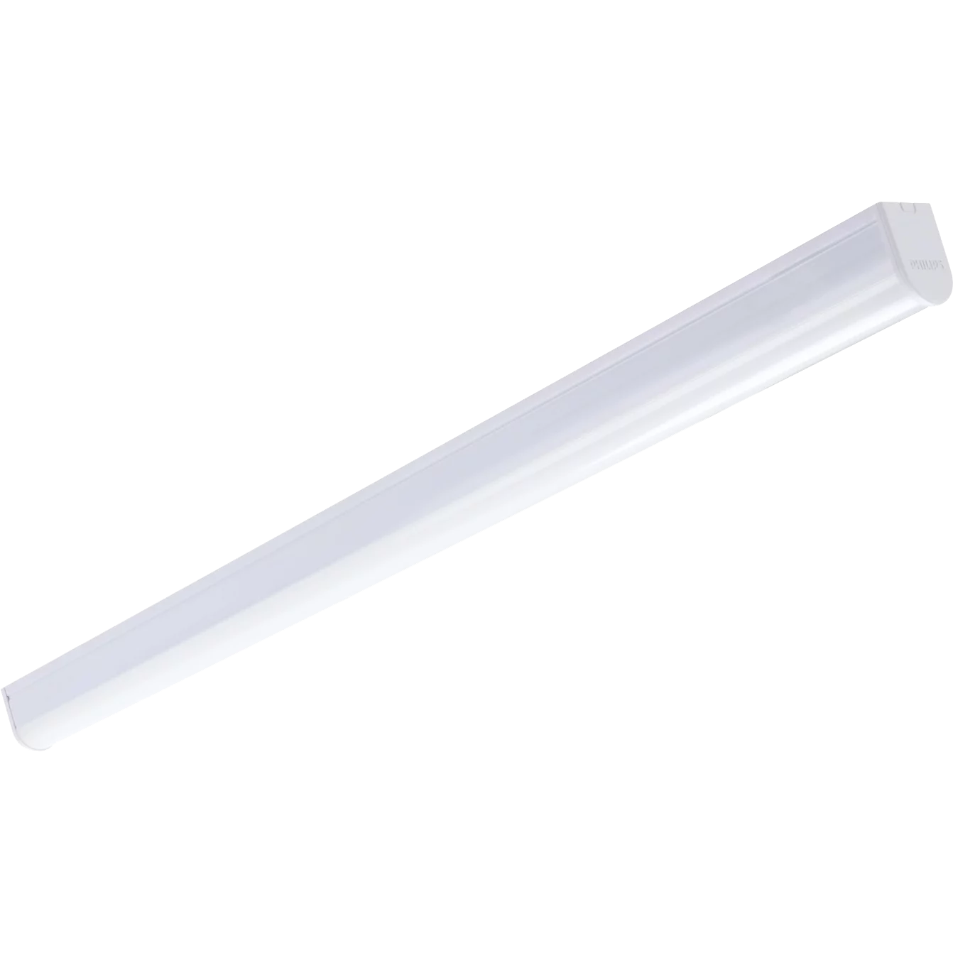 Линейный светильник Philips/ Линейный светильник BN012C LED10/ NW L600 G3 (911401808282)