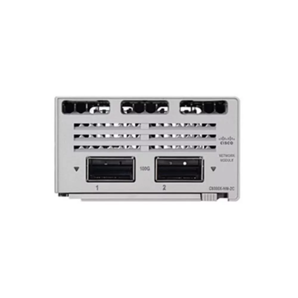 Картинка c9300x-nm-2c
