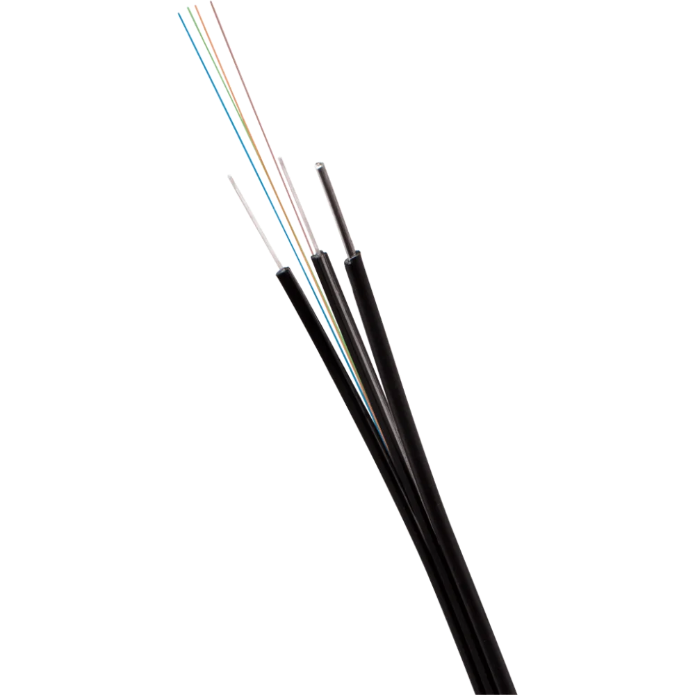 Картинка lan-ofc-fuf4-s7-ls-t

