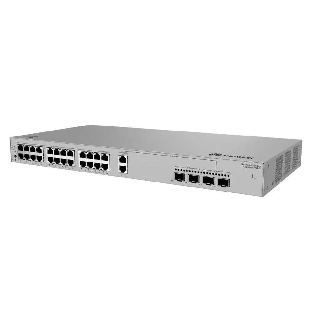 Картинка 98012519
