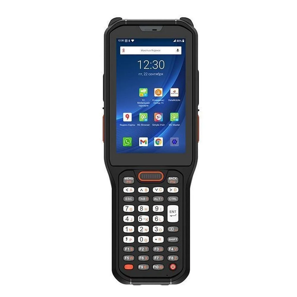 Картинка rt40s-13q3se554g38heu
