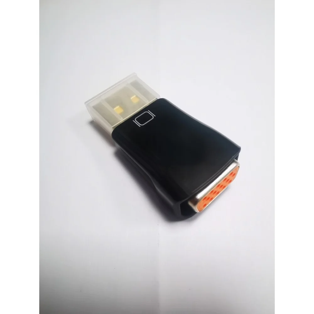 Картинка bxp-a-dpm-vgaf-001
