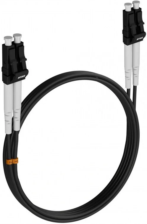 Картинка 2121941-mln
