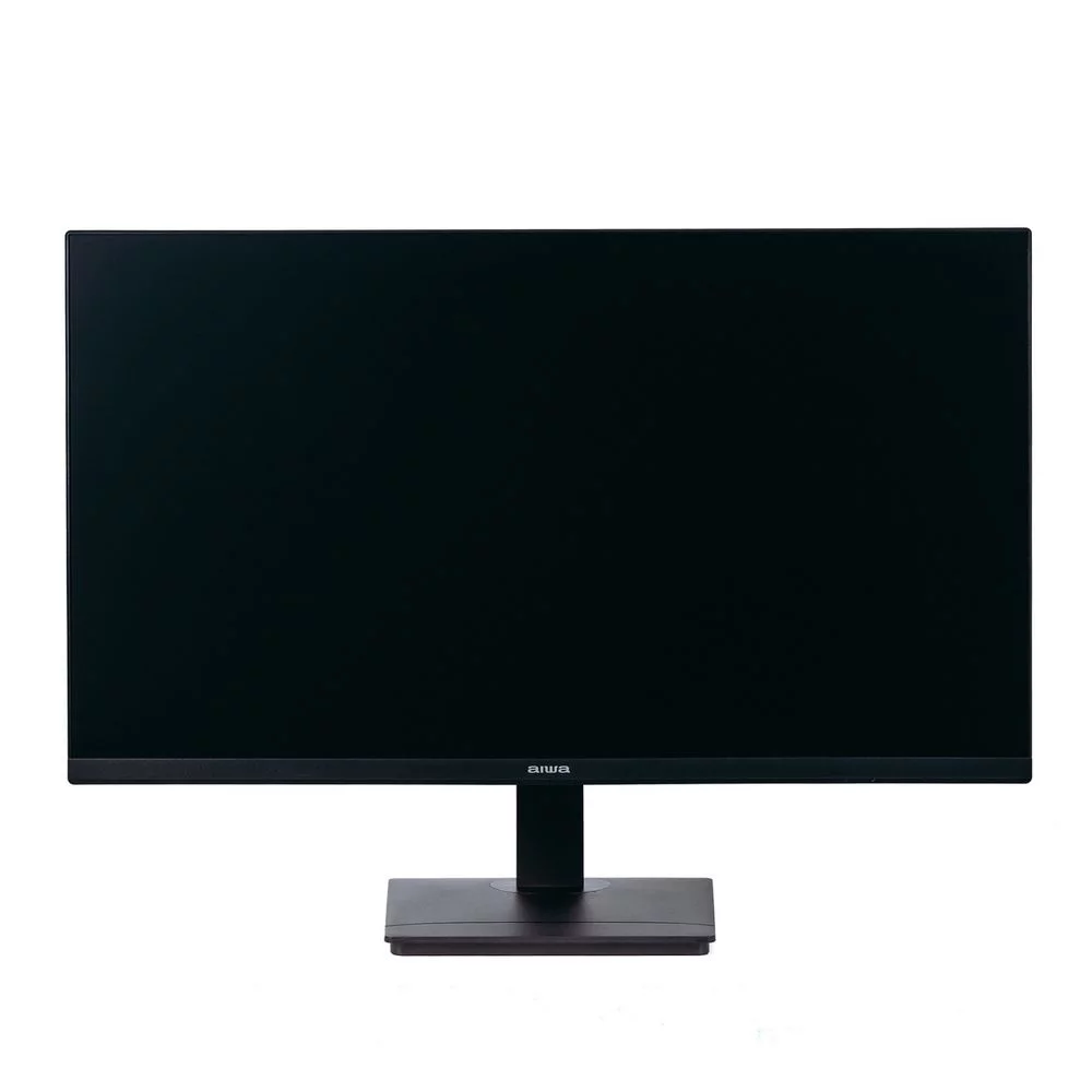 Картинка mf2705-b--bp