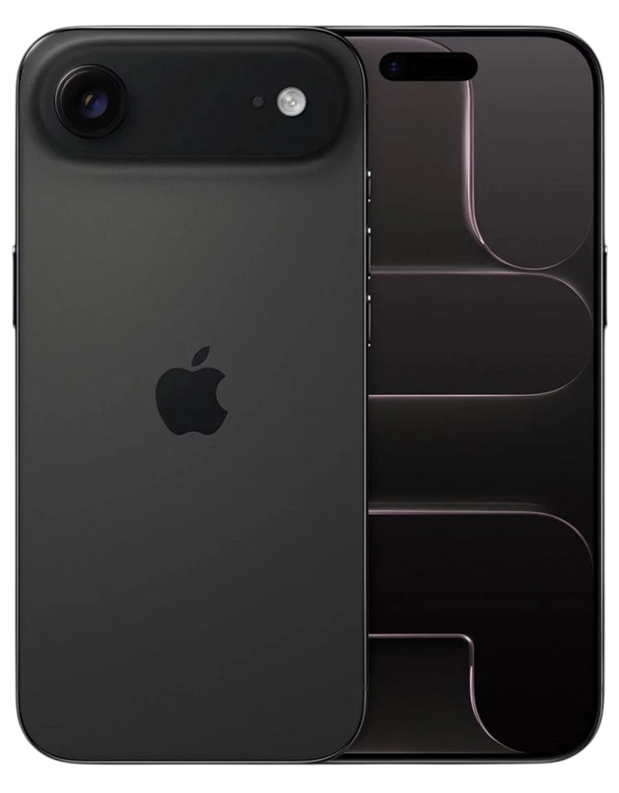 Картинка mg274j-a